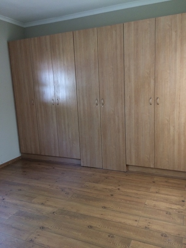 2 Bedroom Property for Sale in Parklands Western Cape